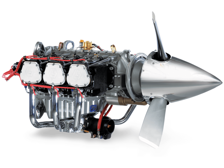 Model aero cheap engines for sale